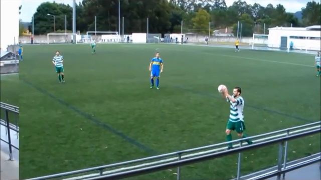 U D Paiosaco 2 Perlío 1 смотреть онлайн