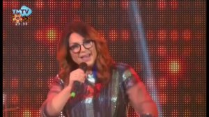 "Кунелкэем" Зайнаб Фархетдинова