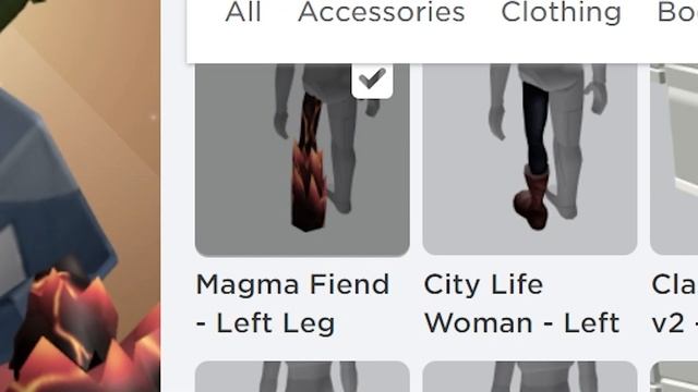 GET THESE PROFILE PICTURES IN ROBLOX NOW!?? смотреть онлайн