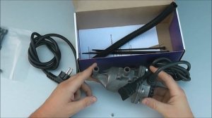 Подогреватель двигателя Северс М