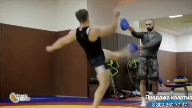 Квартиры на юге от Инвест МСК смотреть онлайн