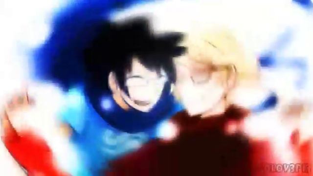 John Egbert~ смотреть онлайн