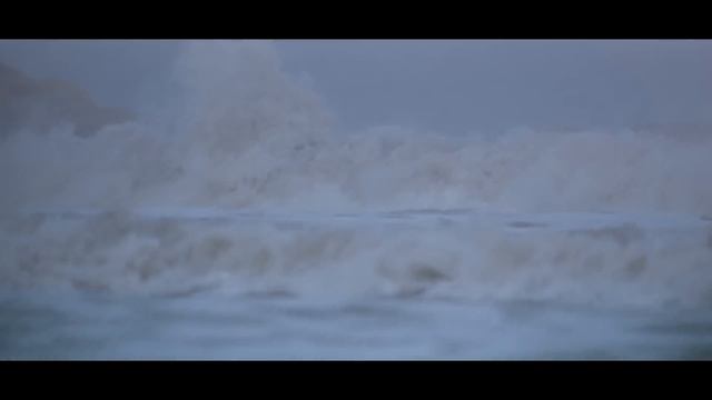 All Tsunami Movies (To Mid 2022) | 4K смотреть онлайн