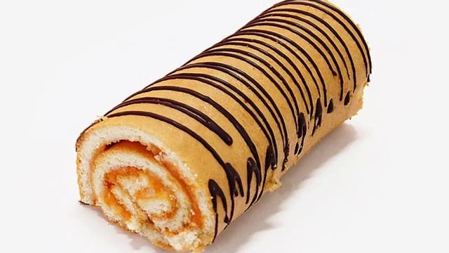 музыка из Buckshot Roulette 1 час 1 № смотреть онлайн