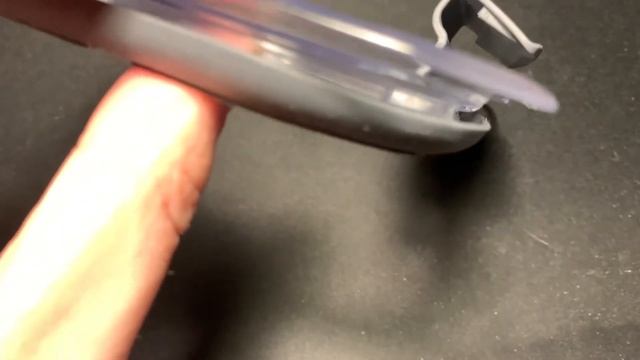 Контейнер для продуктов Sistema Brilliance 920 мл смотреть онлайн