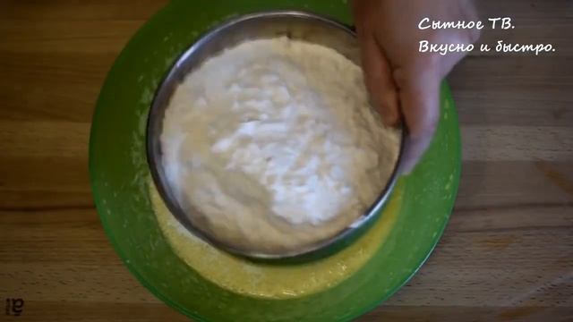 Идеи для повседневной укладки волос