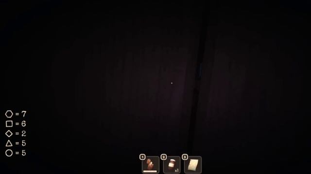 DOORS, but NEKO-SEEK SPAWNS every 60 SECONDS... смотреть онлайн