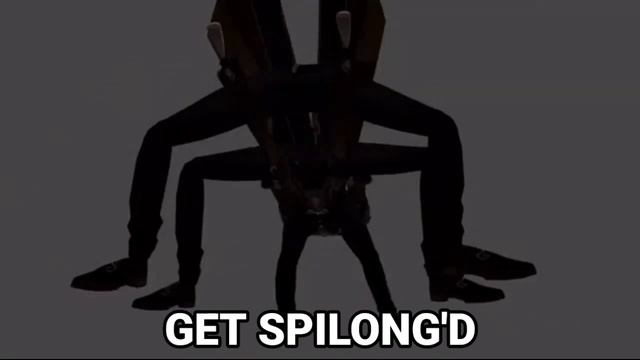 Sayu NSFW Speedun Any% | Genshin Impact смотреть онлайн