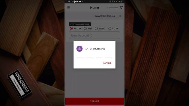 How To Login M Boss App 2023 | Airtel mBoss 2023 | mBoss Me Login kaise kare смотреть онлайн