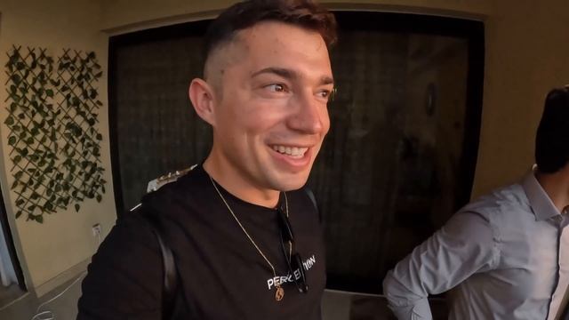 This Is Where Millionaires Live In Pakistan ??