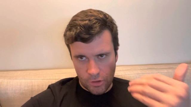 Сейлы от SDR/BDR до Enterprise. Квоты, бонусы, сделки, проценты, зарплаты в США и Долине. Продавцы смотреть онлайн