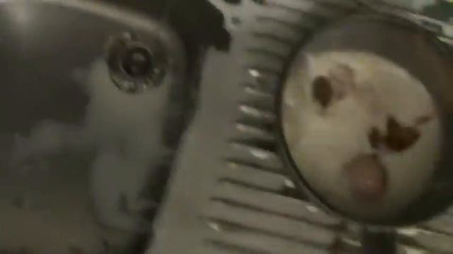 Я Готовлю Омлет смотреть онлайн