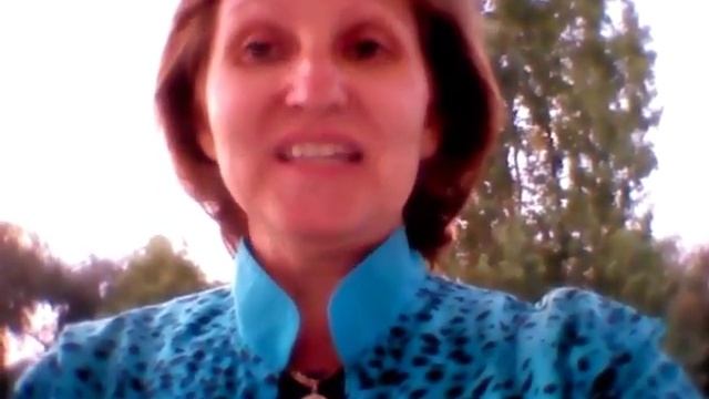 Приглашение в мир сказок Светланы Тарасенко. смотреть онлайн