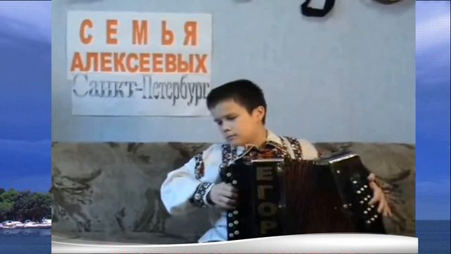 Летят перелётные птицы смотреть онлайн