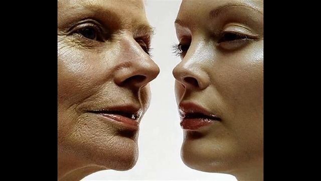 20 Омоложение на 7 лет. Система омоложения волос lifting reconstructor смотреть онлайн