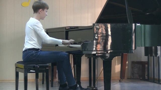 Бибик Владимир смотреть онлайн