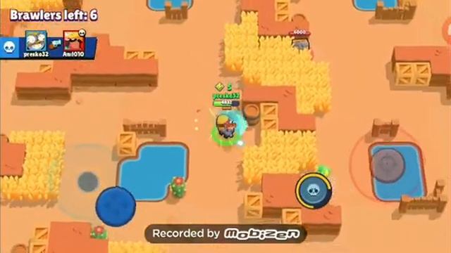 Инбоксинк на 15 кутии и 1 биг бокс и взех BO смотреть онлайн