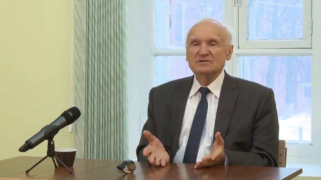 Как не осуждать других людей?