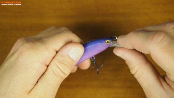 Jackall RERANGE 110 SP с Ali! Сравнение BEARKING c AllBLUE!