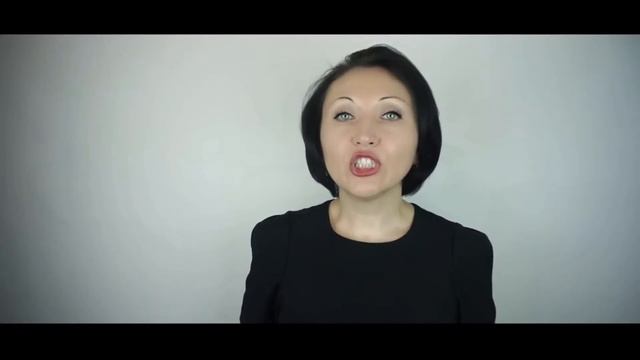 Льготы для беременных согласно ТК РФ смотреть онлайн
