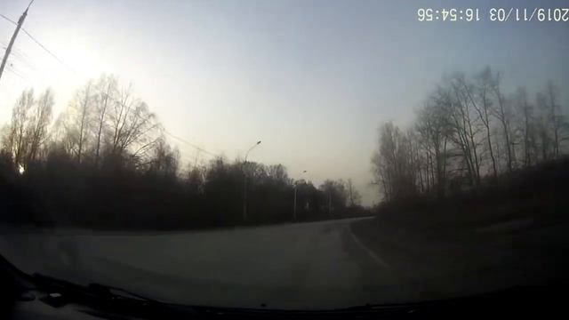 Неадекват на дороге. Субару Легаси А262РА 777. смотреть онлайн