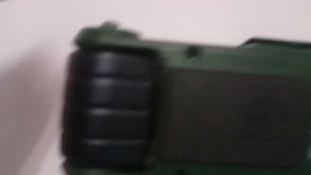 Фонарь аккумуляторный Bosch Worklight (разборка)
