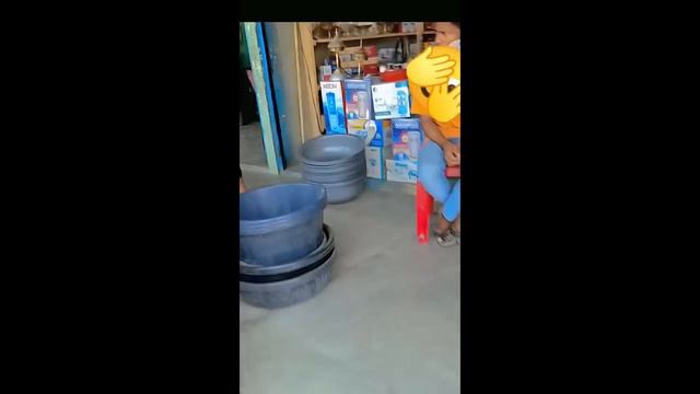 Попробуй не засмеяться (№11). Лучшие Приколы 2024 Смешные Моменты shorts ютубшортс смех приколы смотреть онлайн