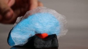 Феномен (синдром) пустого турецкого седла