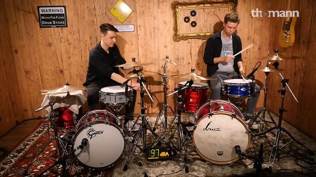 Top 5 | Best-selling Snares | 2017 смотреть онлайн