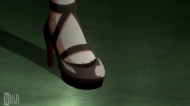 Принцесса бильярда~Я проблема{АнИмЕ КлИп} смотреть онлайн