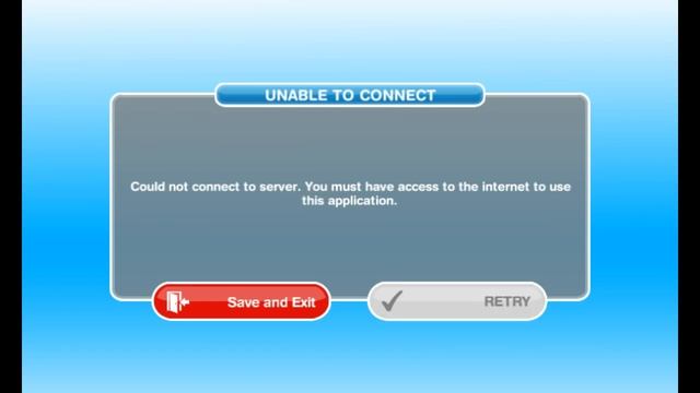 [No longer working] Sims freeplay how to fast forward time and get free money and life points смотреть онлайн