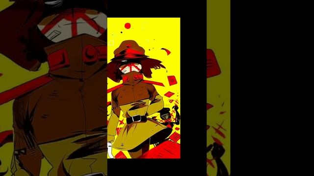 Despicable/клип по countryhumans/Третий рейх, Японская империя, Итальянская империя смотреть онлайн
