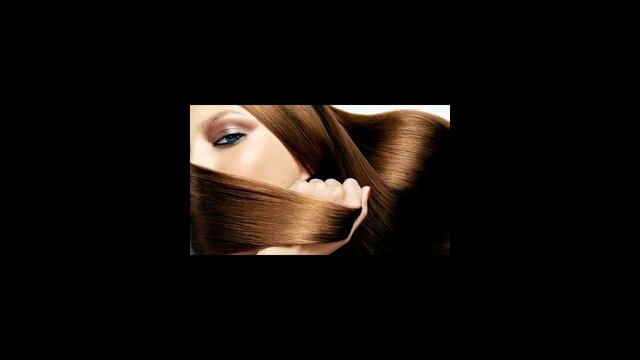 Как сделать волосы мягкими? смотреть онлайн