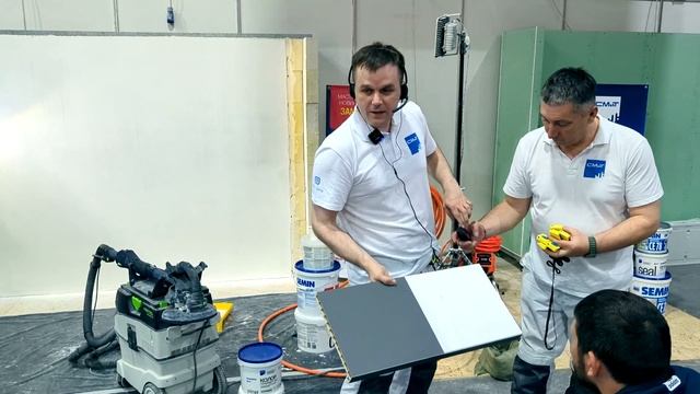 Здоровье и красота во время беременности