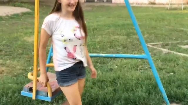 DIY - КАК БЫСТРО ПРОГУЛЯТЬ ШКОЛУ. смотреть онлайн