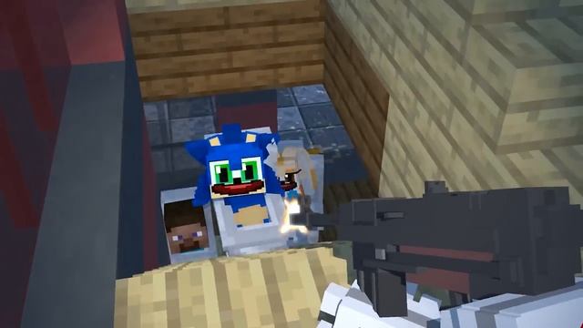 FNF Belike - Skibidi Toilet x Skibidi Songs - TV Woman x Titan Tvman x Upgrade Roblox Animation смотреть онлайн