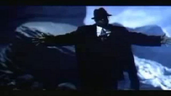 2pac Feat. Scarface & The Game - Smile