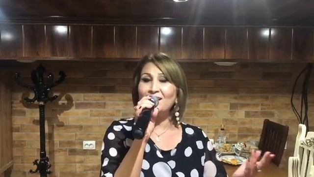 гр.Берекат - Кlанивал 2019. смотреть онлайн