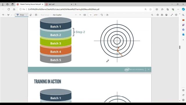 Lab 4 Data sc смотреть онлайн
