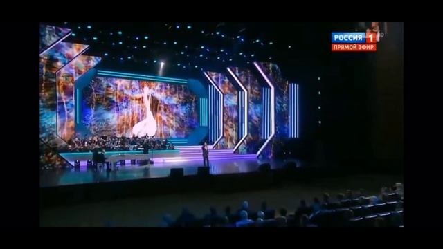 Димаш Кудайбергенов.Dimash Kudaibergen.Лучший Голос Планеты.Димаш Кудайбергенов. смотреть онлайн