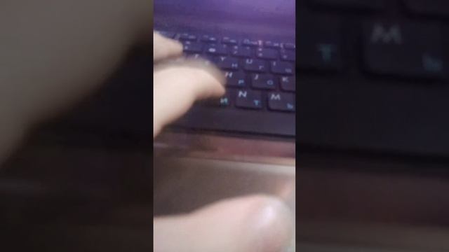 не работает :( смотреть онлайн