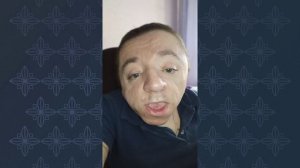 Когда новые видео?