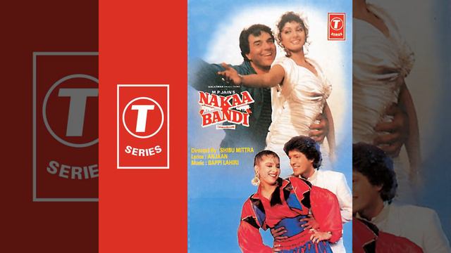Nakaa Bandi смотреть онлайн