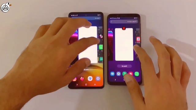 Samsung Galaxy S9 vale la pena comprarlo en 2022 GAMA ALTA ANTIGUO 🔥🔥🔥🔥🔥 смотреть онлайн