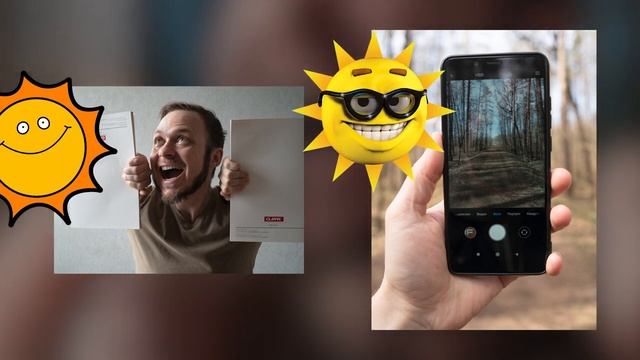 КАК Сделать Такое ФОТО? №3 смотреть онлайн