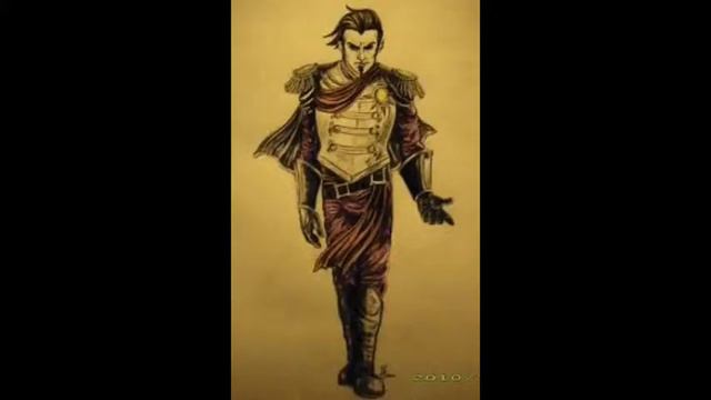 Fable tribute смотреть онлайн