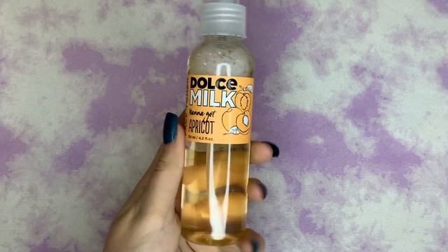?||АСМР 2 ЧАСТЬ ТАППИНГ ПО КОСМЕТИКИ ОТ DOLKE MILK||? смотреть онлайн
