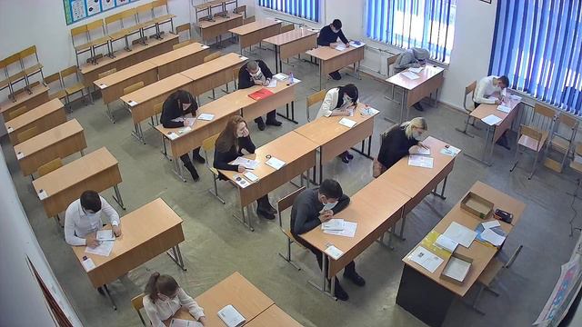 Экономический факультет 4 аудитория 20 01 2021 13 20 15 1 смотреть онлайн