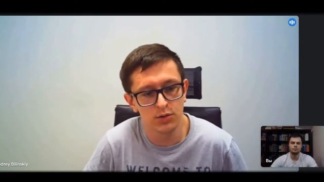 Акции в ресторане доставки еды: когда они нужны, а когда - нет?