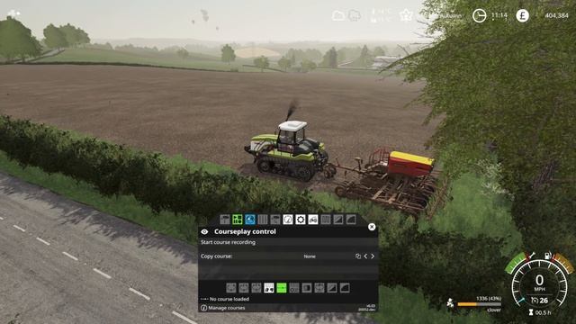 CARROT HARVESTING! I MIGHT BE SELLING THE FARM | Chellington Farm FS19 | Episode 17 смотреть онлайн